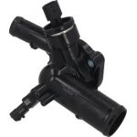 Kamoka Kühlmittelthermostat 7710278 Kamoka Kühlmittelthermostat 7710278