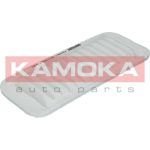 Kamoka Luftfilter F202801 Kamoka Luftfilter F202801