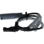 11 403 061 Sensor, Raddrehzahl VA 0 986 594 540 11 403 061 Sensor, Raddrehzahl VA 0 986 594 540