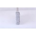 Heizkühler PKW 73331 Heizkühler PKW 73331