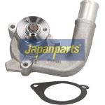 Japanparts Wasserpumpe PQ-332 Japanparts Wasserpumpe PQ-332