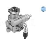 Servopumpe Audi A3 (8L1) (09/96-05/03)/ Seat Leon / Toledo (1M1, 1M2) (04/99-06/06)/ Skoda Octavia I 09/96-12/10 1146310041 Servopumpe Audi A3 (8L1) (09/96-05/03)/ Seat Leon / Toledo (1M1, 1M2) (04/99-06/06)/ Skoda Octavia I 09/96-12/10 1146310041