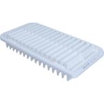 Luftfilter Toyota Corolla MD-9630 Luftfilter Toyota Corolla MD-9630