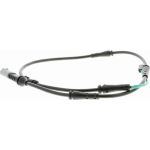 Vemo Bremsbelagverschleißsensor V20-72-0033 Vemo Bremsbelagverschleißsensor V20-72-0033