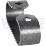 Walker Montagesatz 82545 Walker Montagesatz 82545
