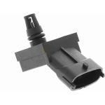 Vemo Ladedrucksensor V95-72-0115 Vemo Ladedrucksensor V95-72-0115