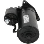 Valeo Anlasser 455628 Valeo Anlasser 455628