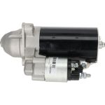 Valeo Anlasser 458898