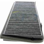 V46-31-1008 Vemo Innenraumfilter V46-31-1008 V46-31-1008 Vemo Innenraumfilter V46-31-1008