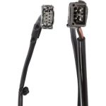 KAMOKA Sensor, Raddrehzahl 1060045