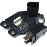 AS-PL Lichtmaschinenregler ARE3067(VALEO) AS-PL Lichtmaschinenregler ARE3067(VALEO)