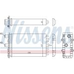Heizkühler PKW 73974 Heizkühler PKW 73974