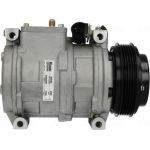 Kompressor PKW 89093 Kompressor PKW 89093