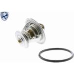 VEMO Thermostat, Kühlmittel V15-99-1894 VEMO Thermostat, Kühlmittel V15-99-1894