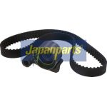 Japanparts Timing-Kit KDD-288A Japanparts Timing-Kit KDD-288A
