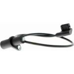 Vemo Drehzahlsensor V20-72-0415 Vemo Drehzahlsensor V20-72-0415