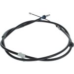 Handbremsseil re 1987482134