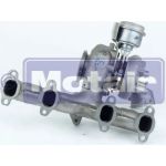 600018 RECO Profi-Paket 1 600018 RECO Profi-Paket 1