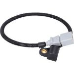 Kamoka Nockenwellensensor 108033 Kamoka Nockenwellensensor 108033