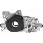 Vaico Ölpumpe V40-0160 Vaico Ölpumpe V40-0160