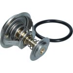 Kamoka Kühlmittelthermostat 7710147 Kamoka Kühlmittelthermostat 7710147
