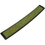 6080026 Kamoka Innenraumfilter 6080026 6080026 Kamoka Innenraumfilter 6080026