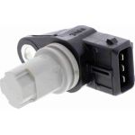 VEMO Sensor, Drehzahl V46-72-0019 VEMO Sensor, Drehzahl V46-72-0019