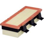 HENGST FILTER Luftfilter E459L