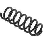 MONROE Fahrwerksfeder SP3501 MONROE Fahrwerksfeder SP3501