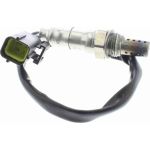 Vemo Lambdasonde V51-76-0003 Vemo Lambdasonde V51-76-0003