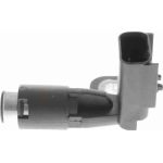 Vemo Kurbelwellensensor V33-72-0136 Vemo Kurbelwellensensor V33-72-0136