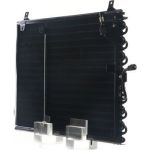Kondensator, Klimaanlage AC 150 000S Kondensator, Klimaanlage AC 150 000S