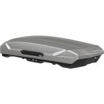 Thule Box Motion 3 XL titan - 639801 Thule Box Motion 3 XL titan - 639801