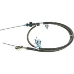 Handbremsseil re 1987477090 Handbremsseil re 1987477090