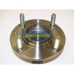 Japanparts Nabe KK-20525 Japanparts Nabe KK-20525
