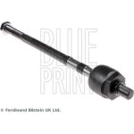 ADK88745 BluePrint Lenkrad ADK88745 ADK88745 BluePrint Lenkrad ADK88745