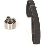 Zahnriemen-/Rollenset 1987948986 Zahnriemen-/Rollenset 1987948986