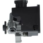 Servopumpe K S01 000 566 Servopumpe K S01 000 566