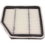 Luftfilter 26-1423 Luftfilter 26-1423
