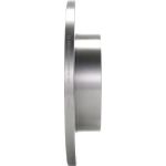 Bosch Bremsscheibe Vorderachse 0 986 478 288 Bosch Bremsscheibe Vorderachse 0 986 478 288