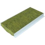 KAMOKA Filter, Innenraumluft 6080043 KAMOKA Filter, Innenraumluft 6080043