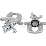 A.B.S. MP Bremssattel 630701 A.B.S. MP Bremssattel 630701