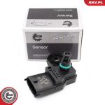 17SKV093 ESEN SKV Sensor, Saugrohrdruck 17SKV093 17SKV093 ESEN SKV Sensor, Saugrohrdruck 17SKV093