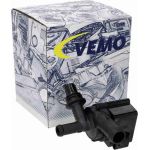 Vemo Zusatzwasserpumpe / Kühlmittelpumpe V20-16-0013 Vemo Zusatzwasserpumpe / Kühlmittelpumpe V20-16-0013