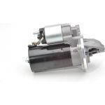 Bosch Anlasser 0001109344