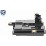 Vaico Automatikgetriebefiltersatz V10-4364 Vaico Automatikgetriebefiltersatz V10-4364