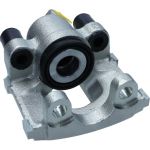 MAXGEAR Bremssattel 82-1006 MAXGEAR Bremssattel 82-1006