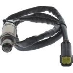Bosch Lambdasonde 0 258 005 249 Bosch Lambdasonde 0 258 005 249