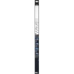 Bosch Scheibenwischer Aerotwin A944S 3397007944 Bosch Scheibenwischer Aerotwin A944S 3397007944