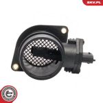 07SKV065 SKV GERMANY Luftmassenmesser Luftmengenmesser 07SKV065 07SKV065 SKV GERMANY Luftmassenmesser Luftmengenmesser 07SKV065
